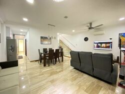 Langsat Road (D15), Terrace #524753301